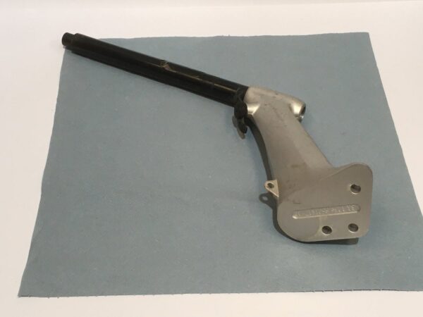 R1200rt 2010 to 2013 Left Handlebar