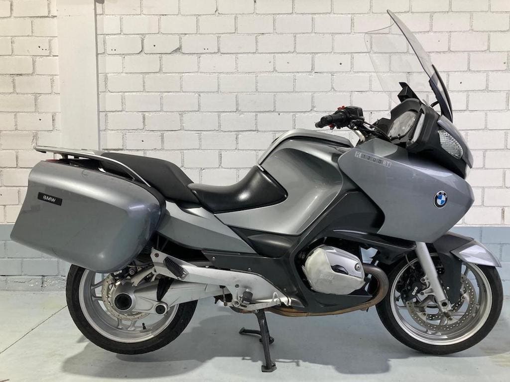 FMP2220