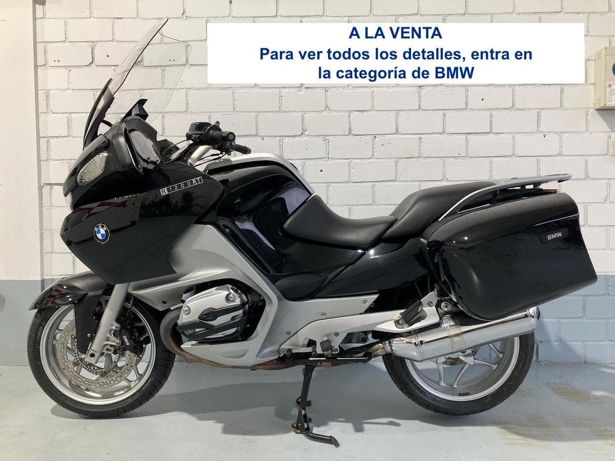 FMP2221 4 copia