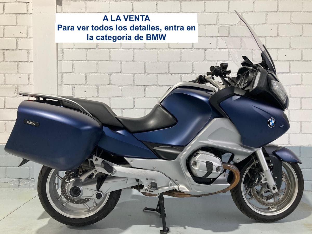 FMP2222 copia