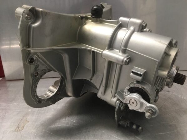 Gearbox R1200rt 2010 to 2013 - Image 3
