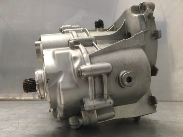 Gearbox R1200rt 2010 to 2013 - Image 4