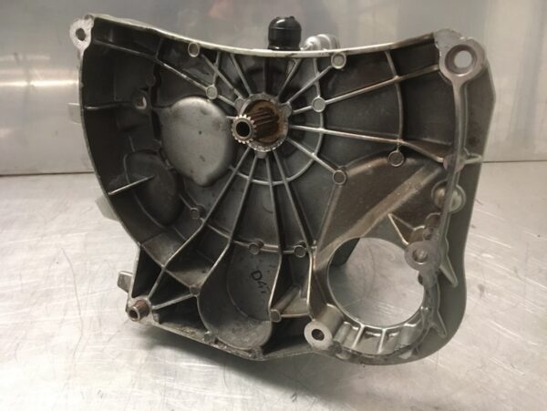 Gearbox R1200rt 2010 to 2013 - Image 2