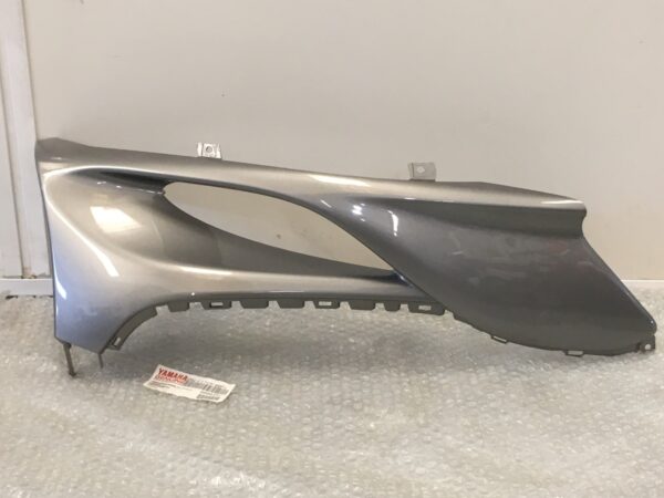 CS50 Jog R 2002/2003 tapa inferior derecha