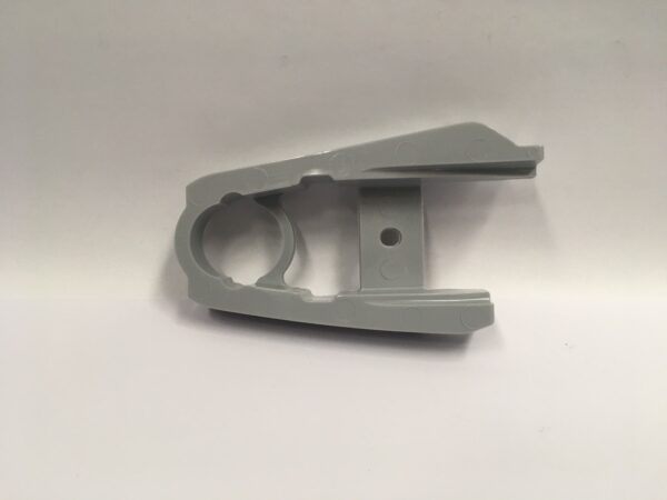 Chain Guide Rubber